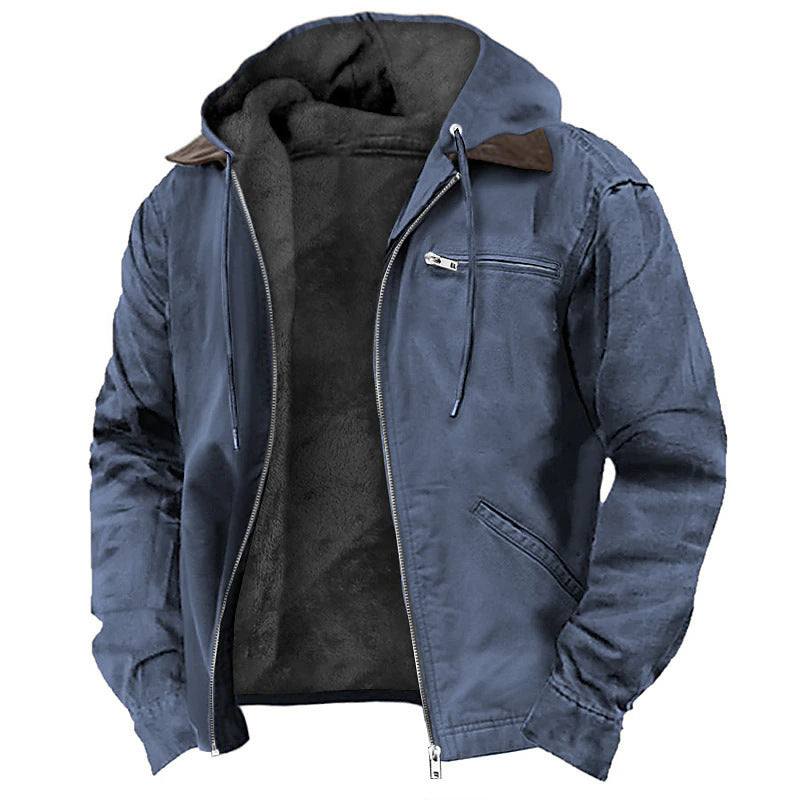 {product_title} | Y&KO