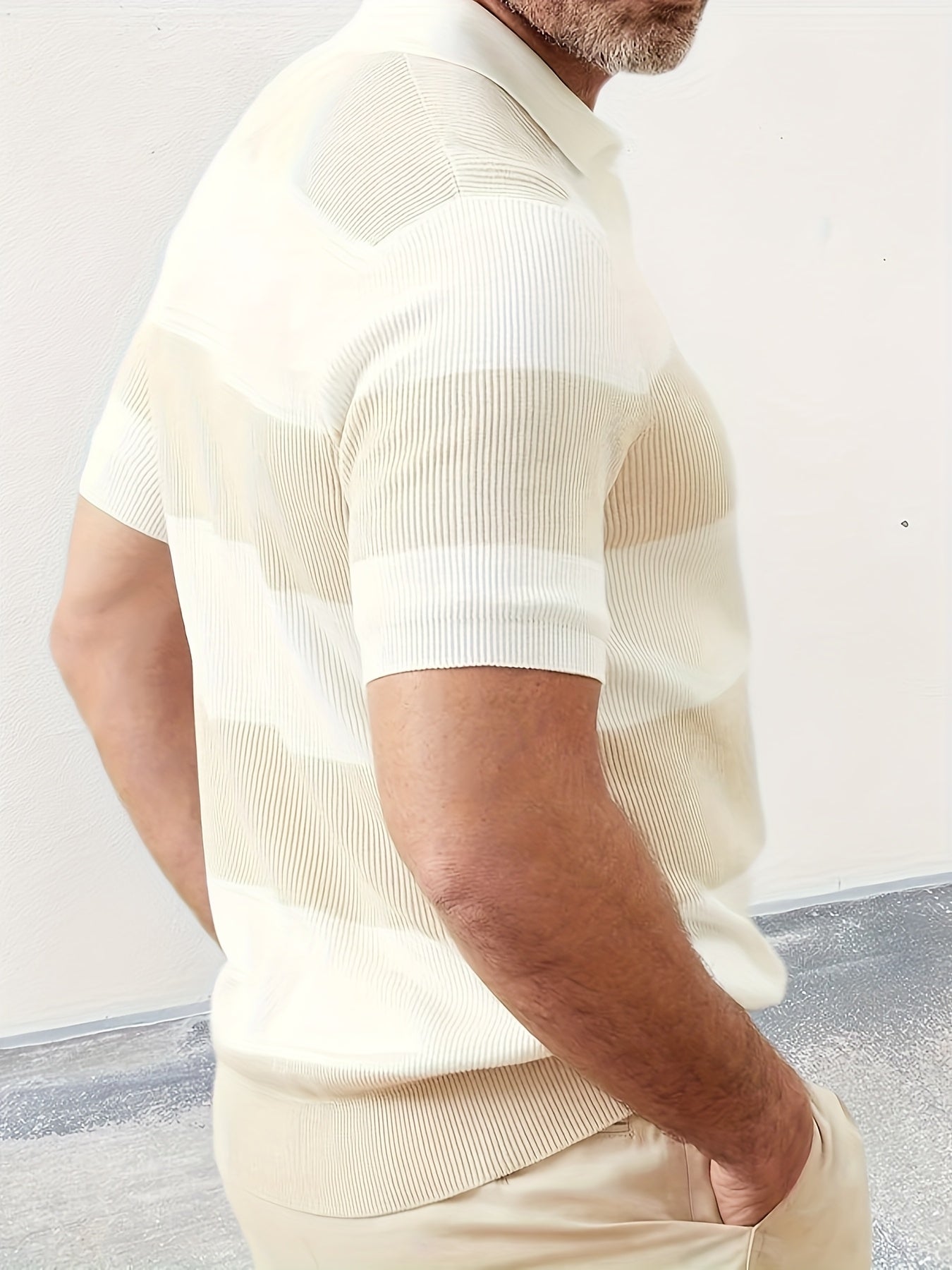 {product_title} | Y&KO