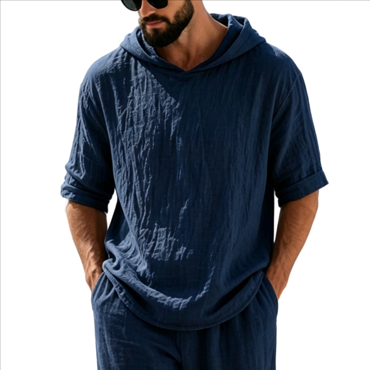 {product_title} | Y&KO