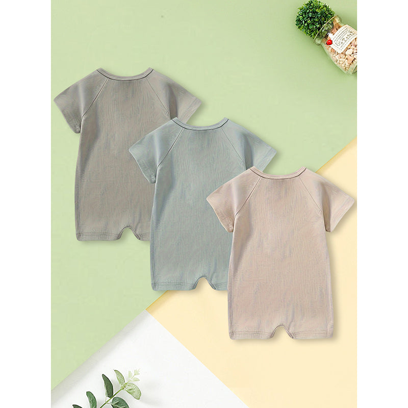 {product_title} | Y&KO