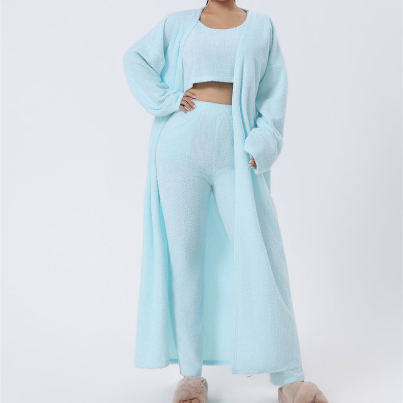 {product_title} | Y&KO