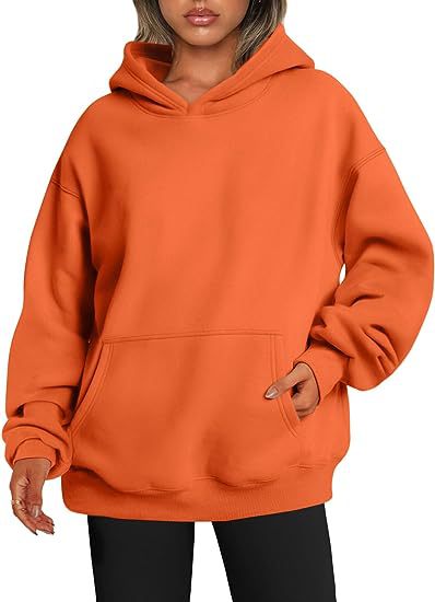 {product_title} | Y&KO