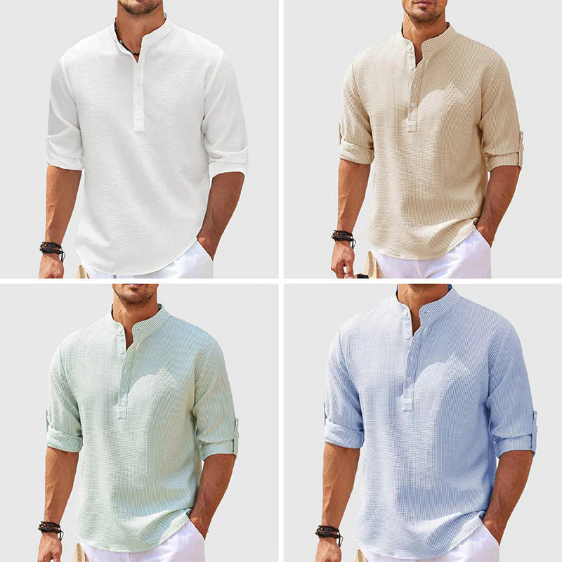 {product_title} | Y&KO