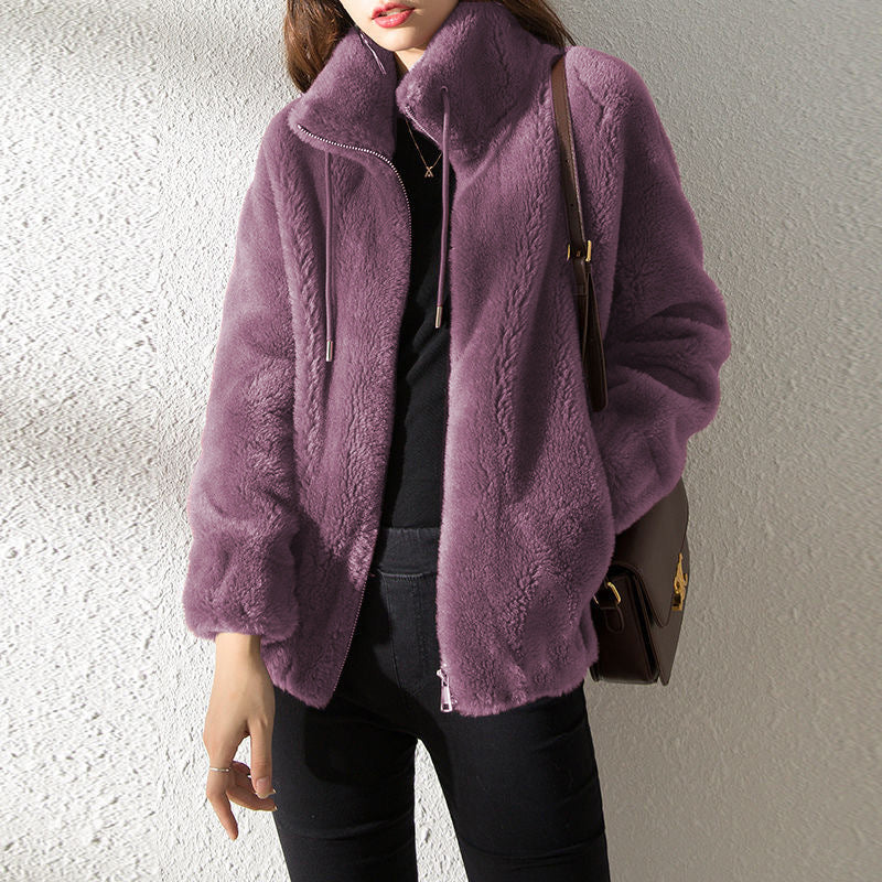 {product_title} | Y&KO
