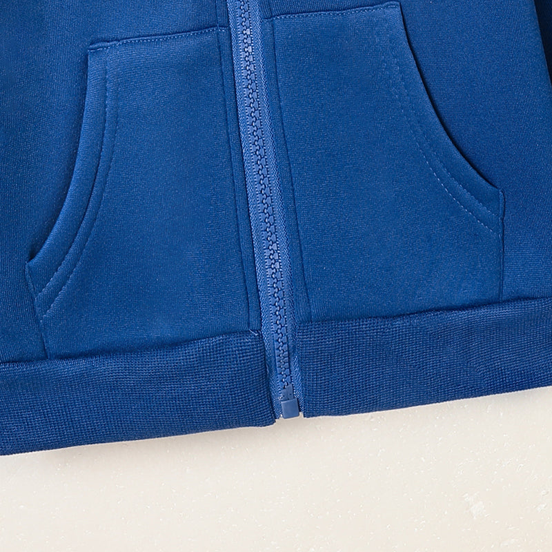 {product_title} | Y&KO