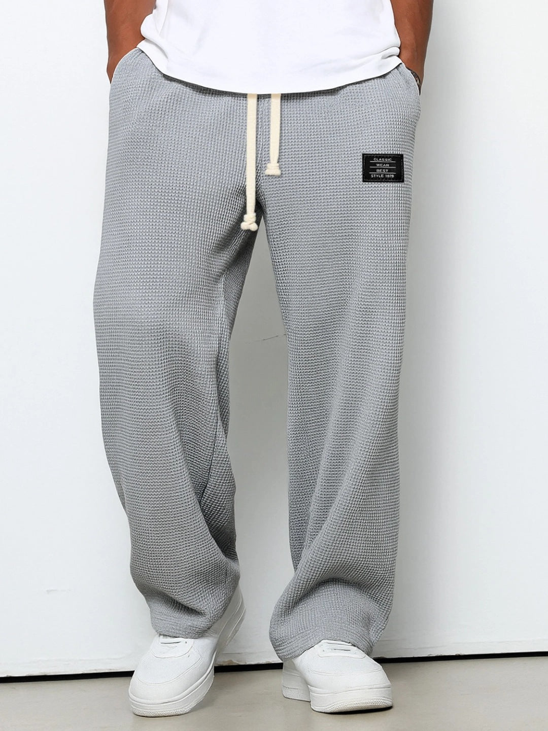{product_title} | Y&KO