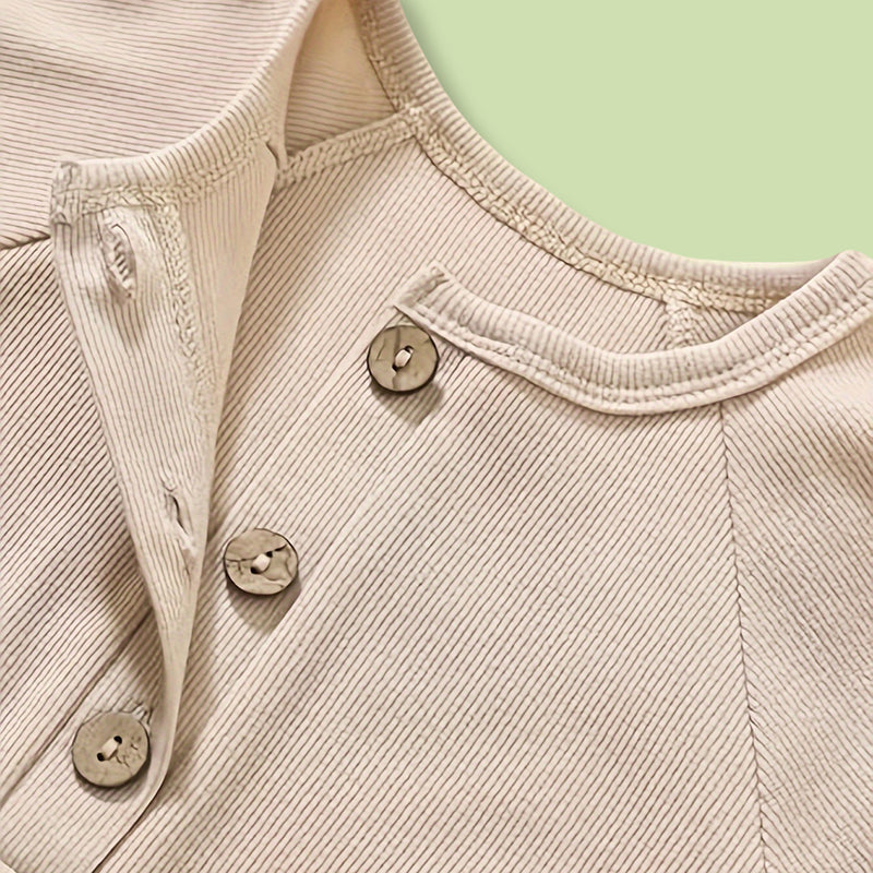 {product_title} | Y&KO