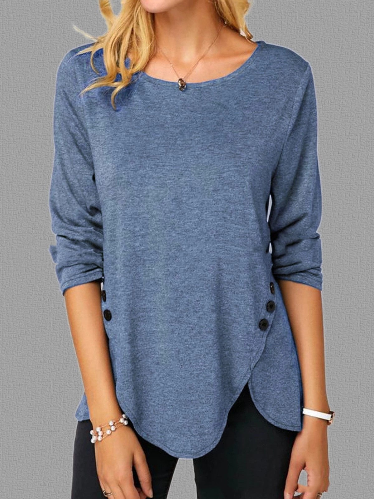 {product_title} | Y&KO