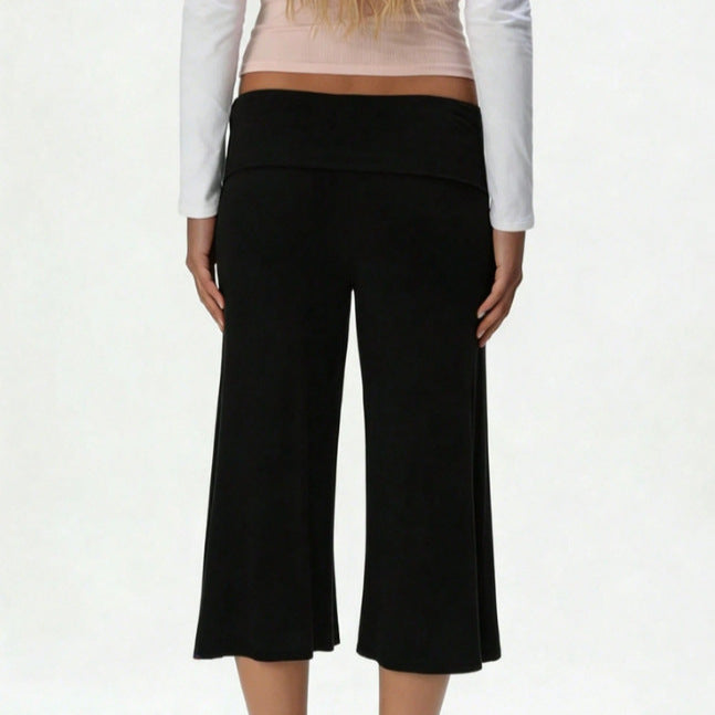 {product_title} | Y&KO