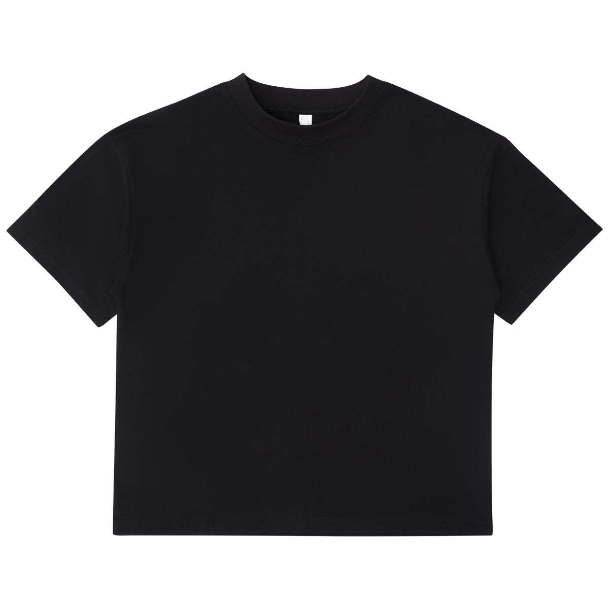 {product_title} | Y&KO