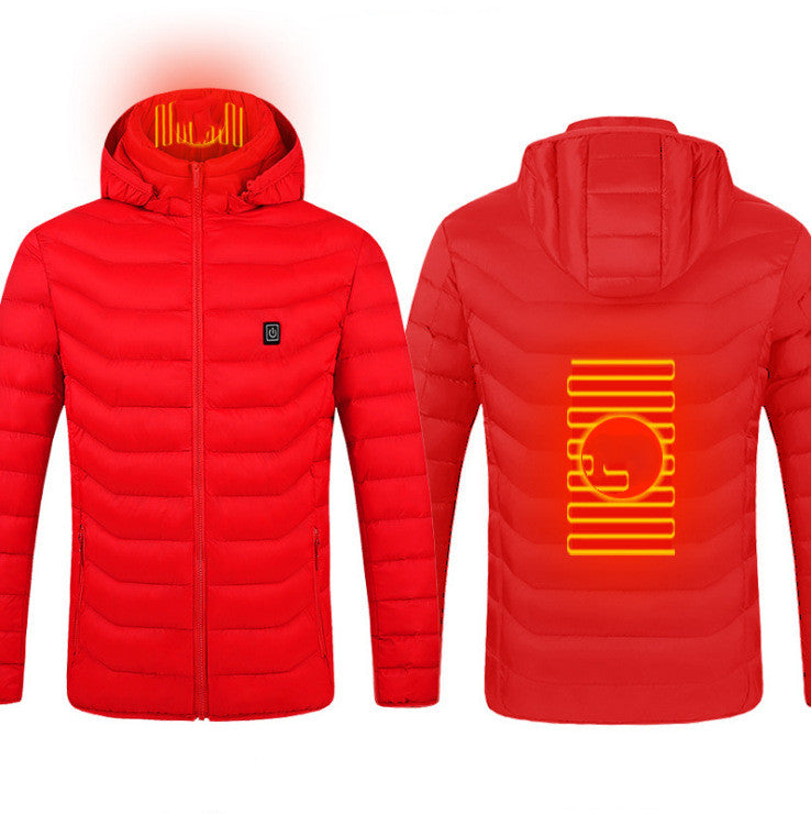 {product_title} | Y&KO