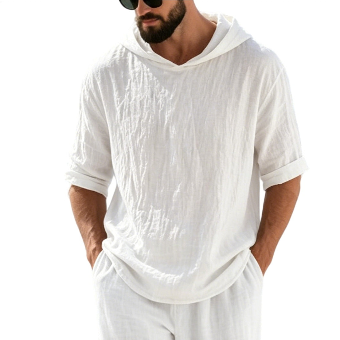 {product_title} | Y&KO