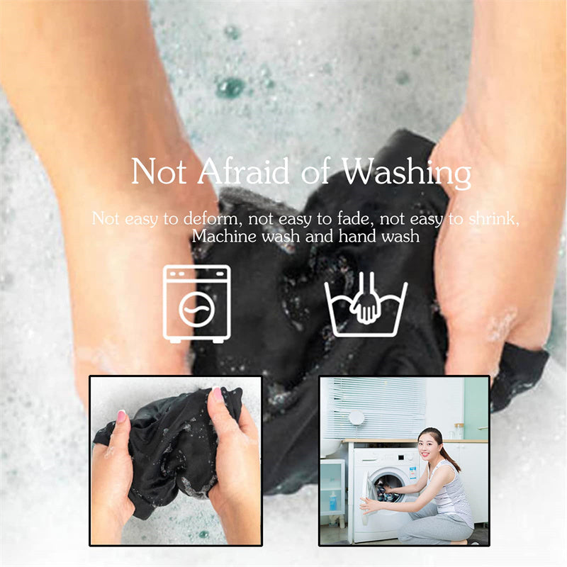 {product_title} | Y&KO
