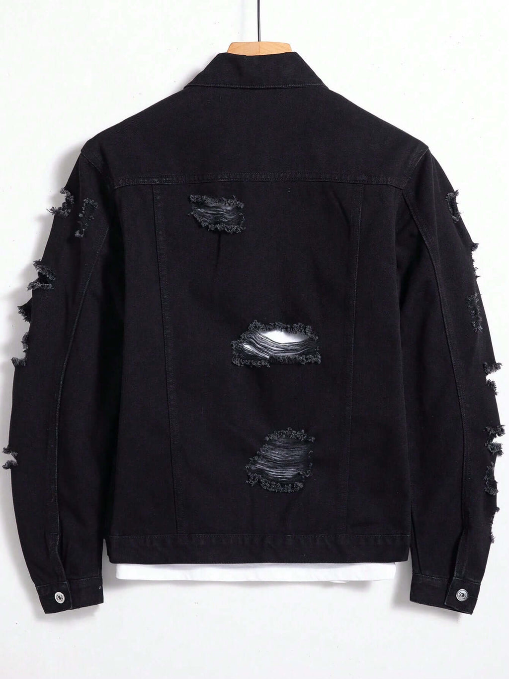 {product_title} | Y&KO