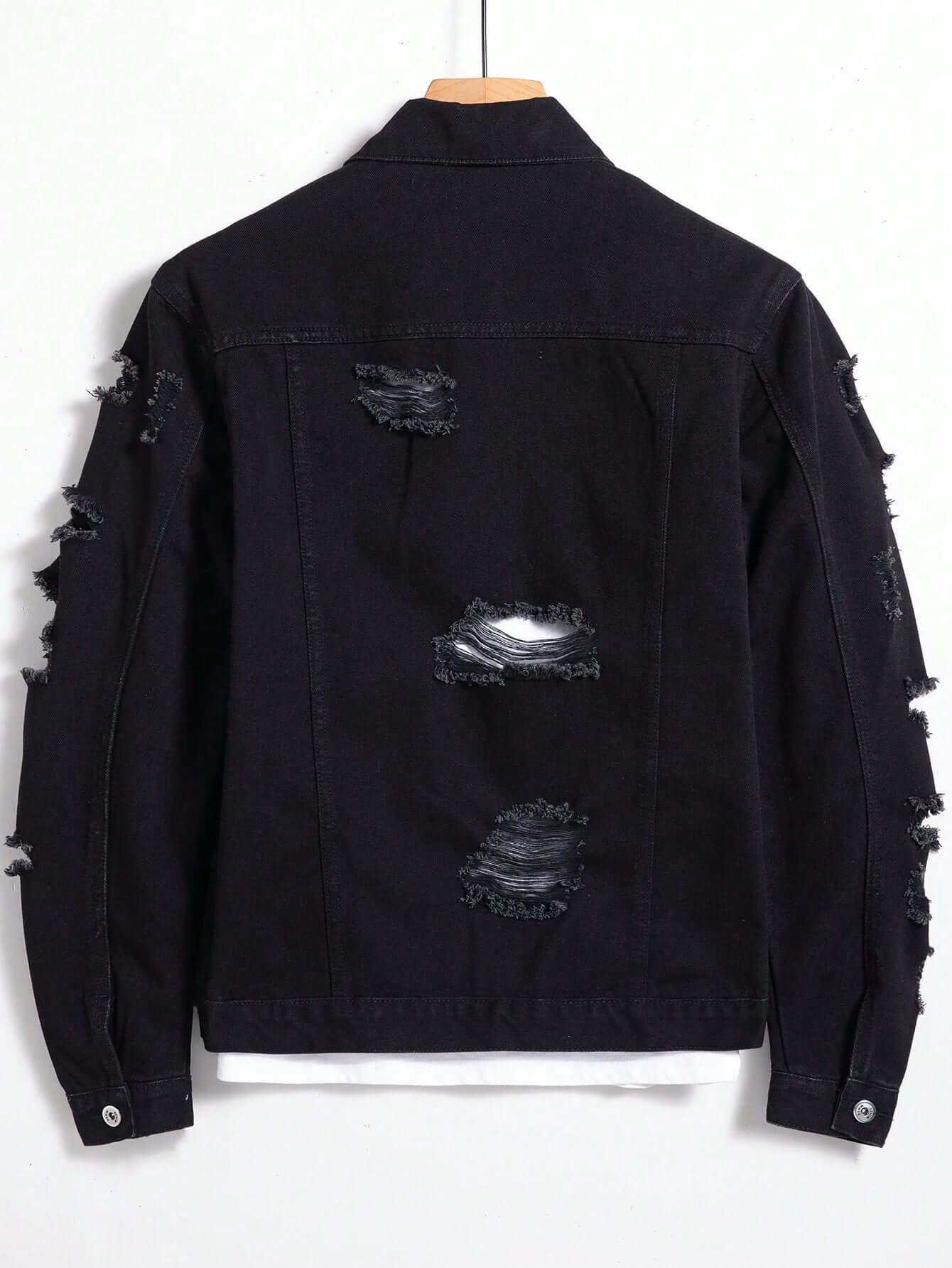 {product_title} | Y&KO