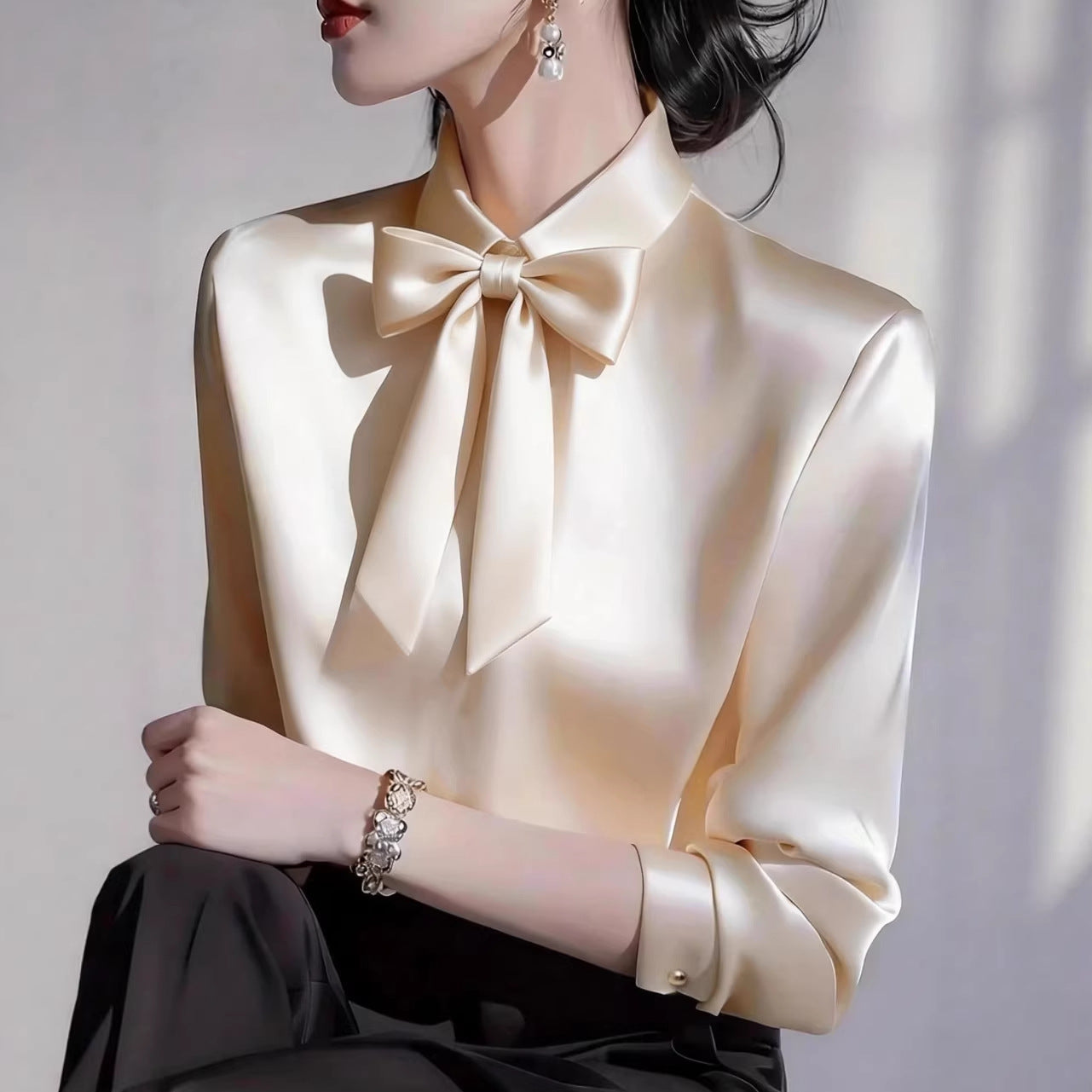 {product_title} | Y&KO