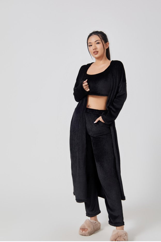 {product_title} | Y&KO