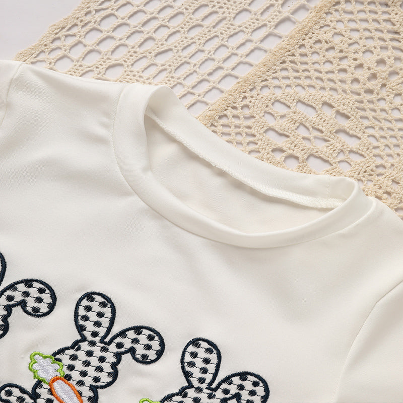 {product_title} | Y&KO