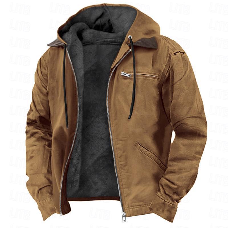 {product_title} | Y&KO