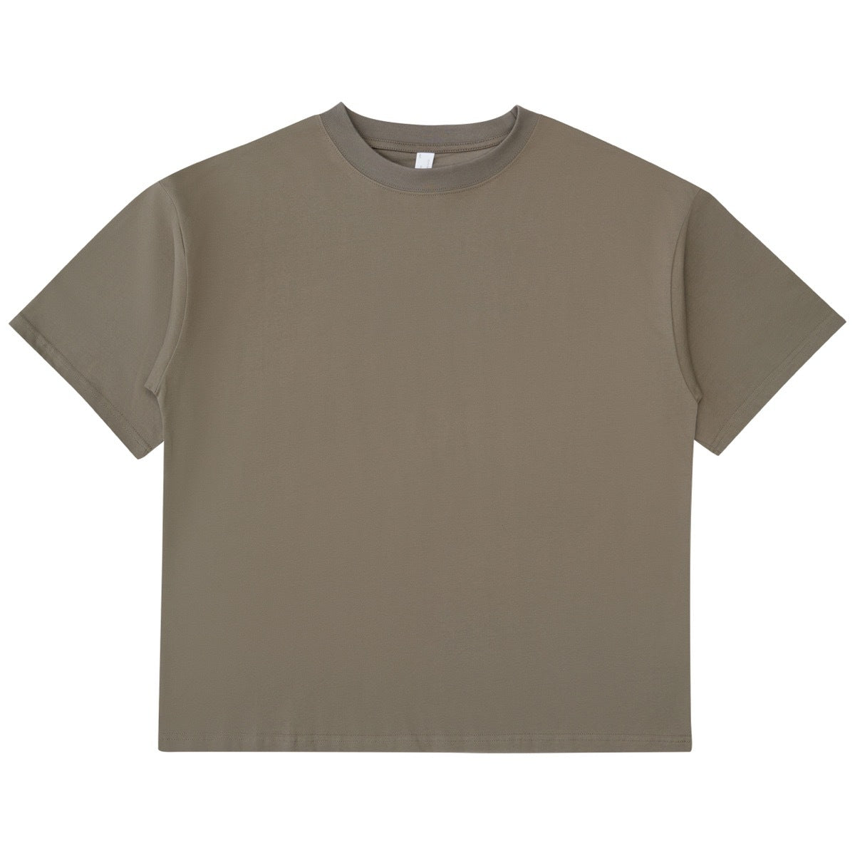 {product_title} | Y&KO