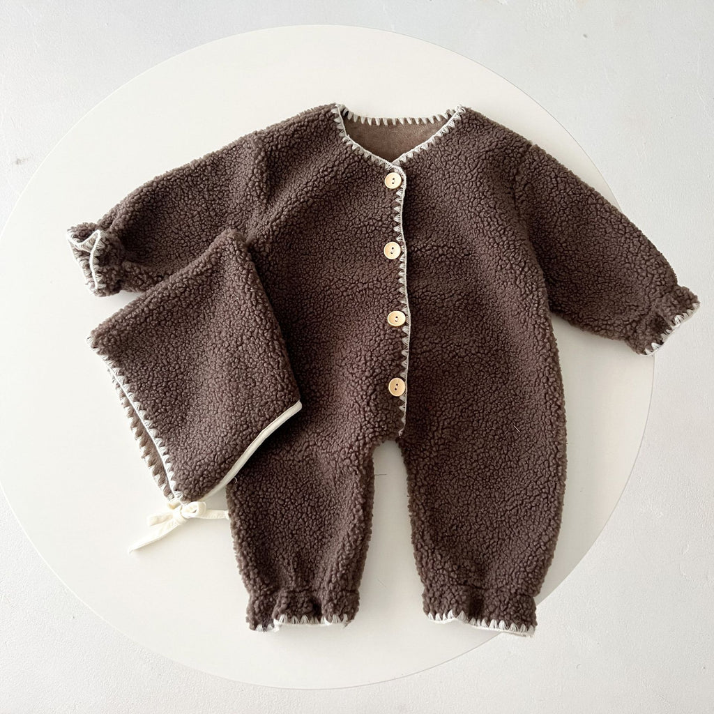 {product_title} | Y&KO