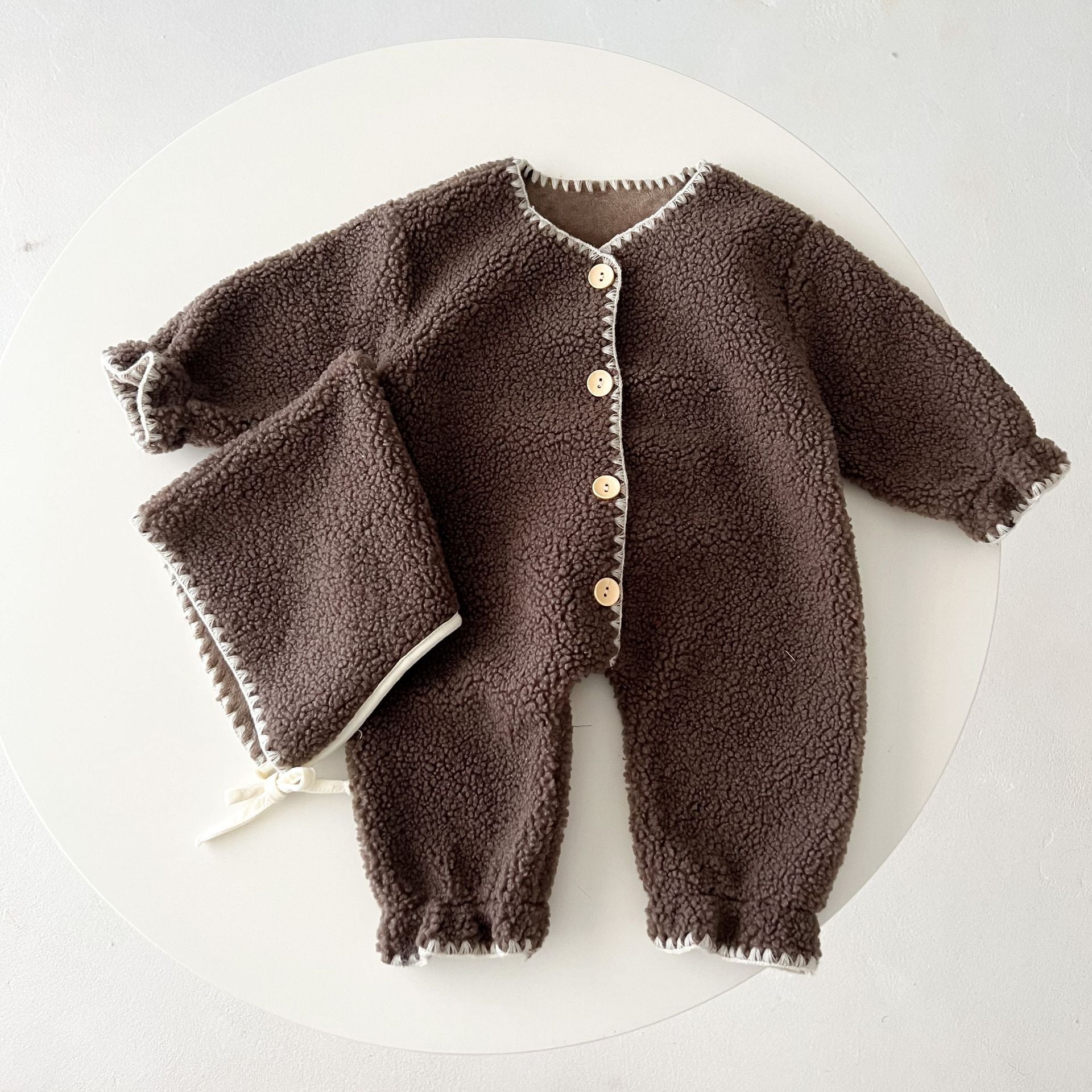 {product_title} | Y&KO