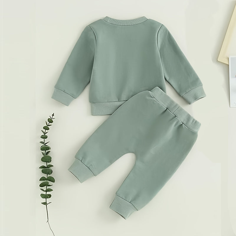 {product_title} | Y&KO