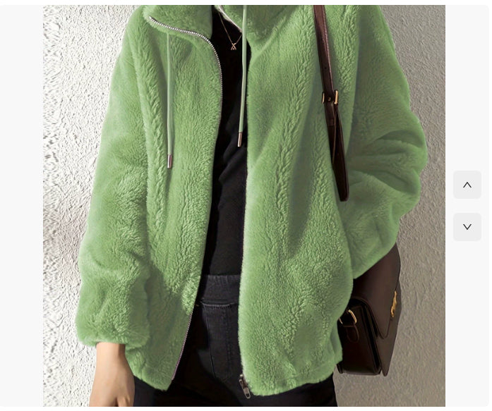 {product_title} | Y&KO