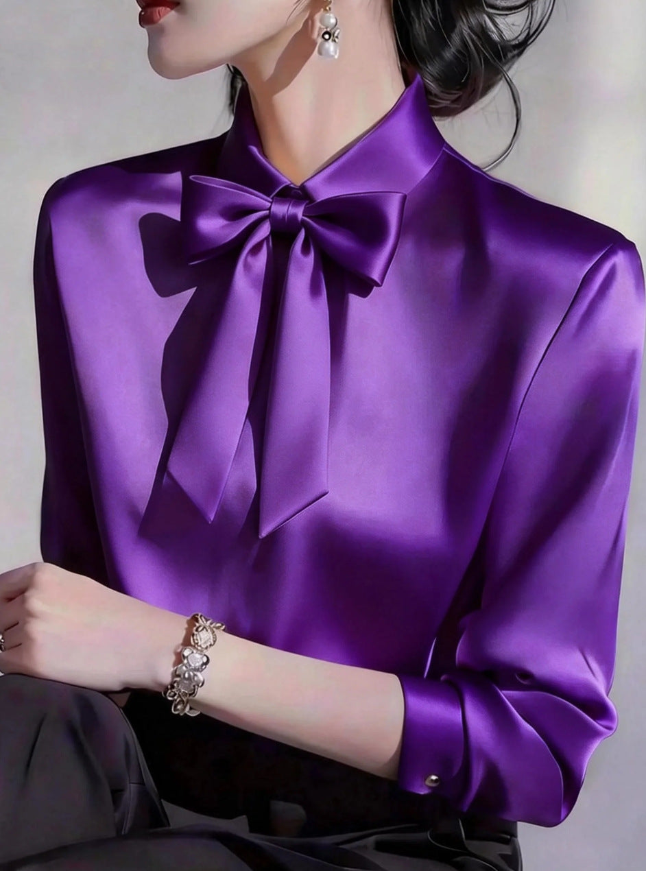 {product_title} | Y&KO