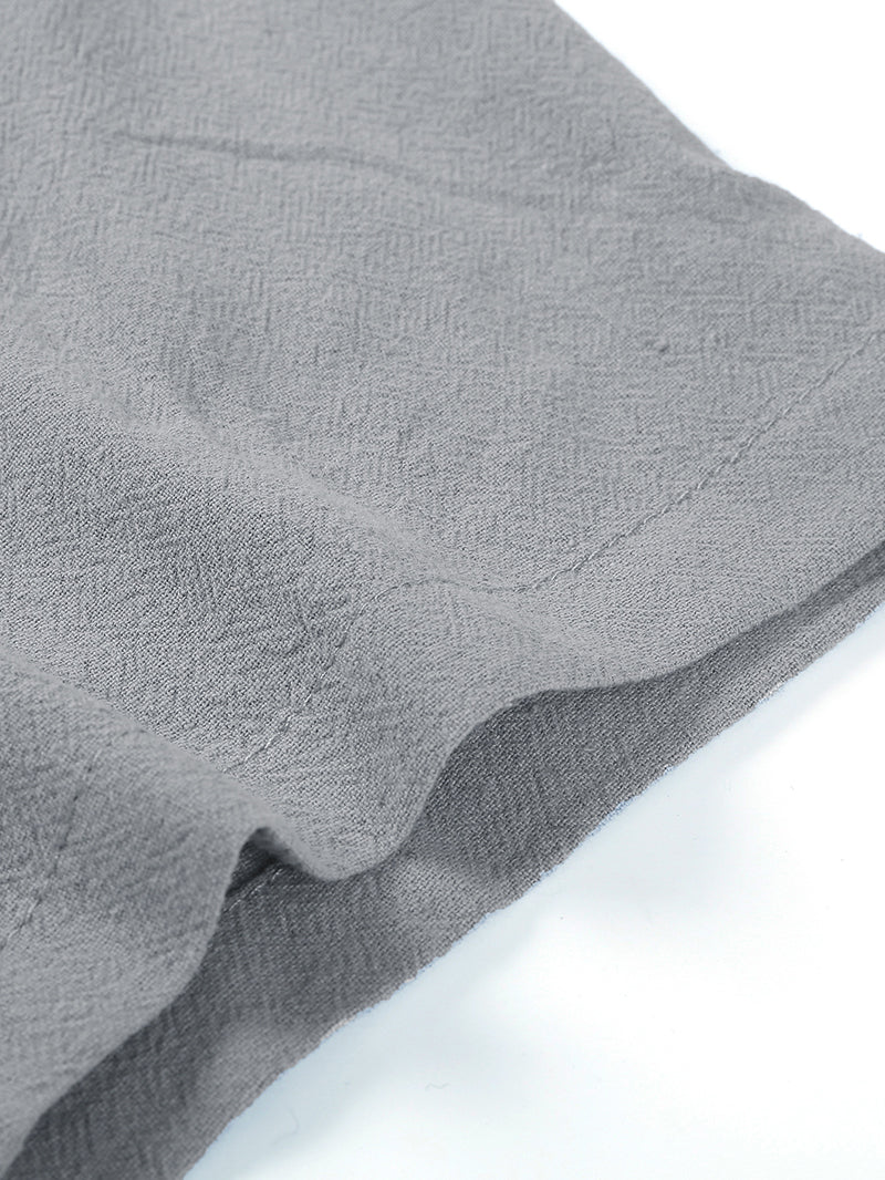 {product_title} | Y&KO