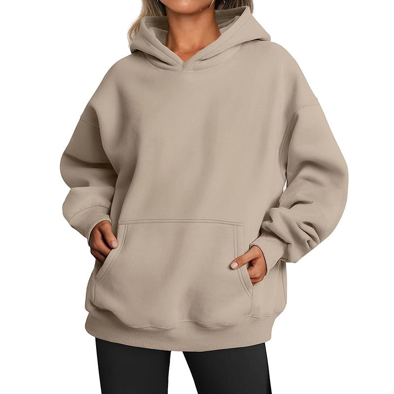 {product_title} | Y&KO