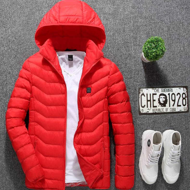 {product_title} | Y&KO