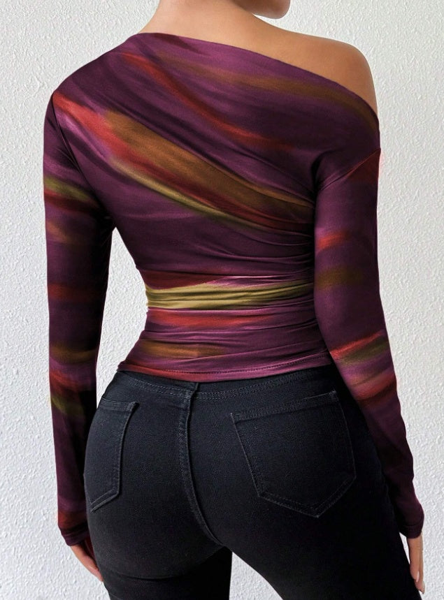 {product_title} | Y&KO