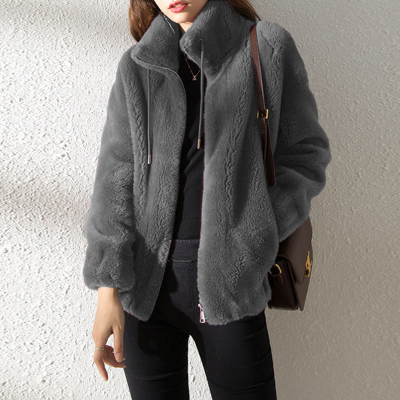 {product_title} | Y&KO
