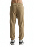 {product_title} | Y&KO