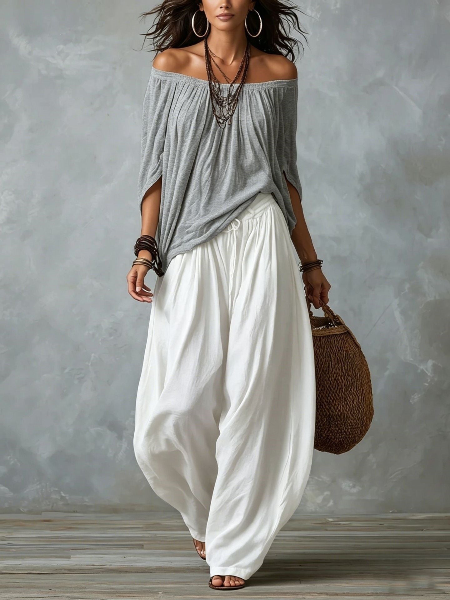 {product_title} | Y&KO