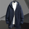 {product_title} | Y&KO