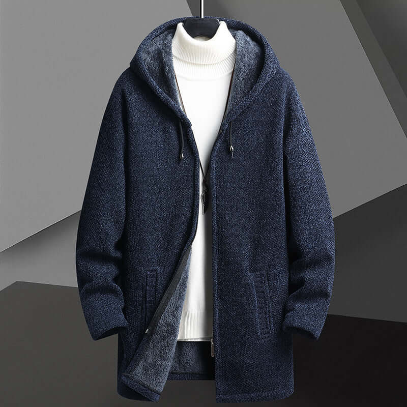 {product_title} | Y&KO