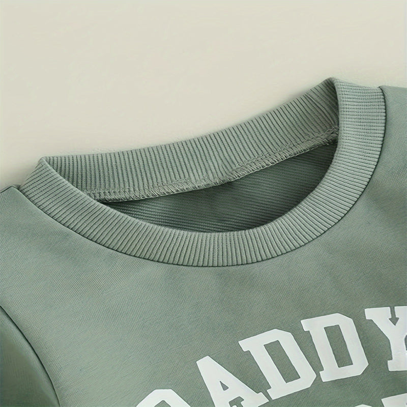 {product_title} | Y&KO