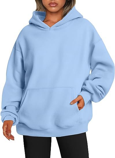 {product_title} | Y&KO