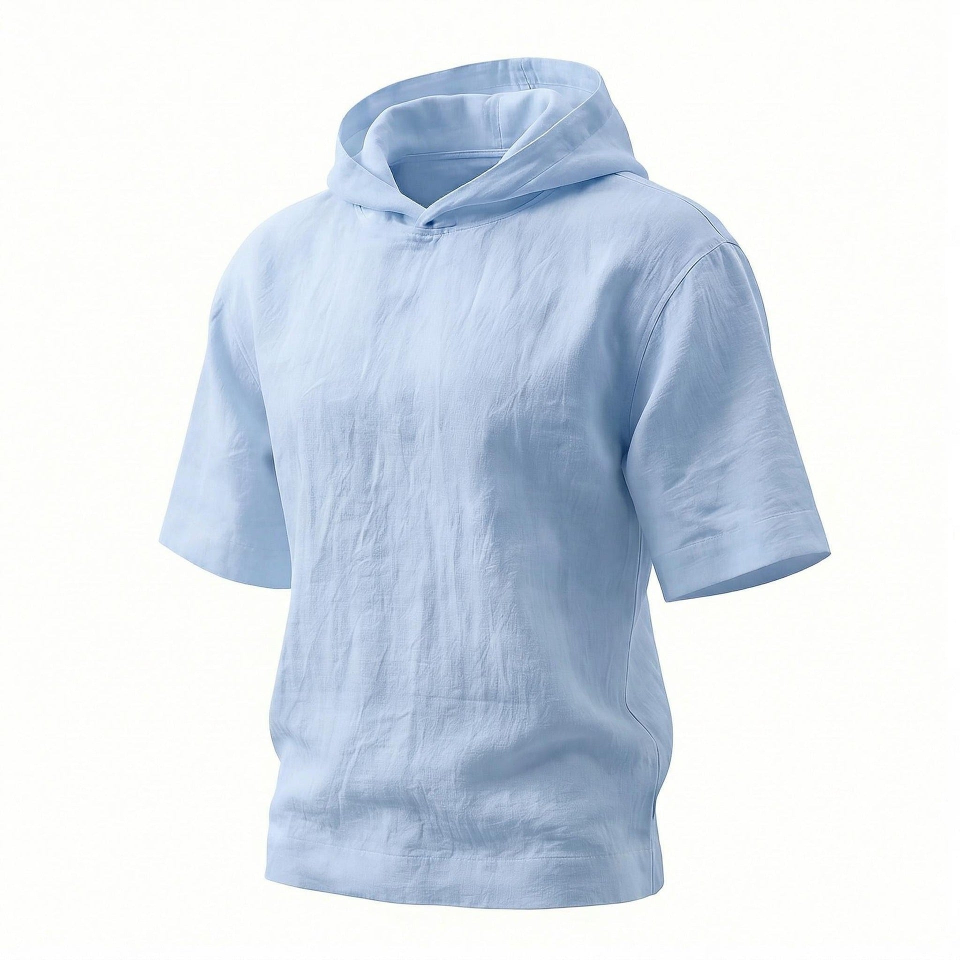 {product_title} | Y&KO