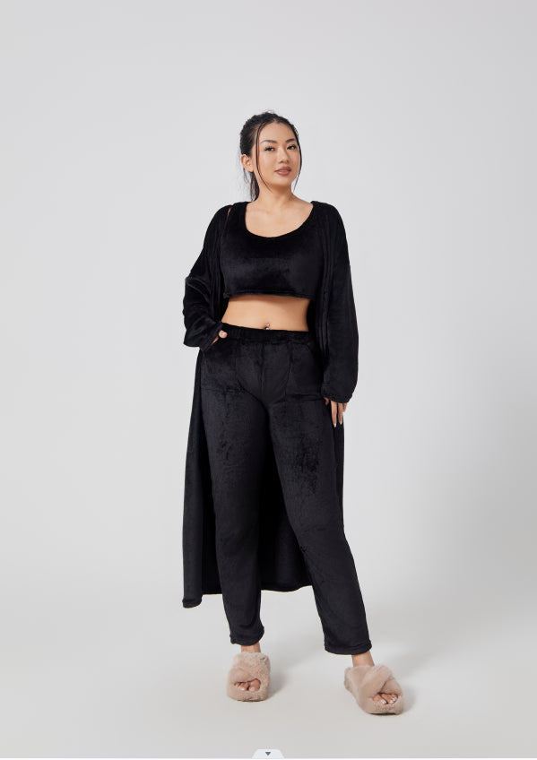 {product_title} | Y&KO