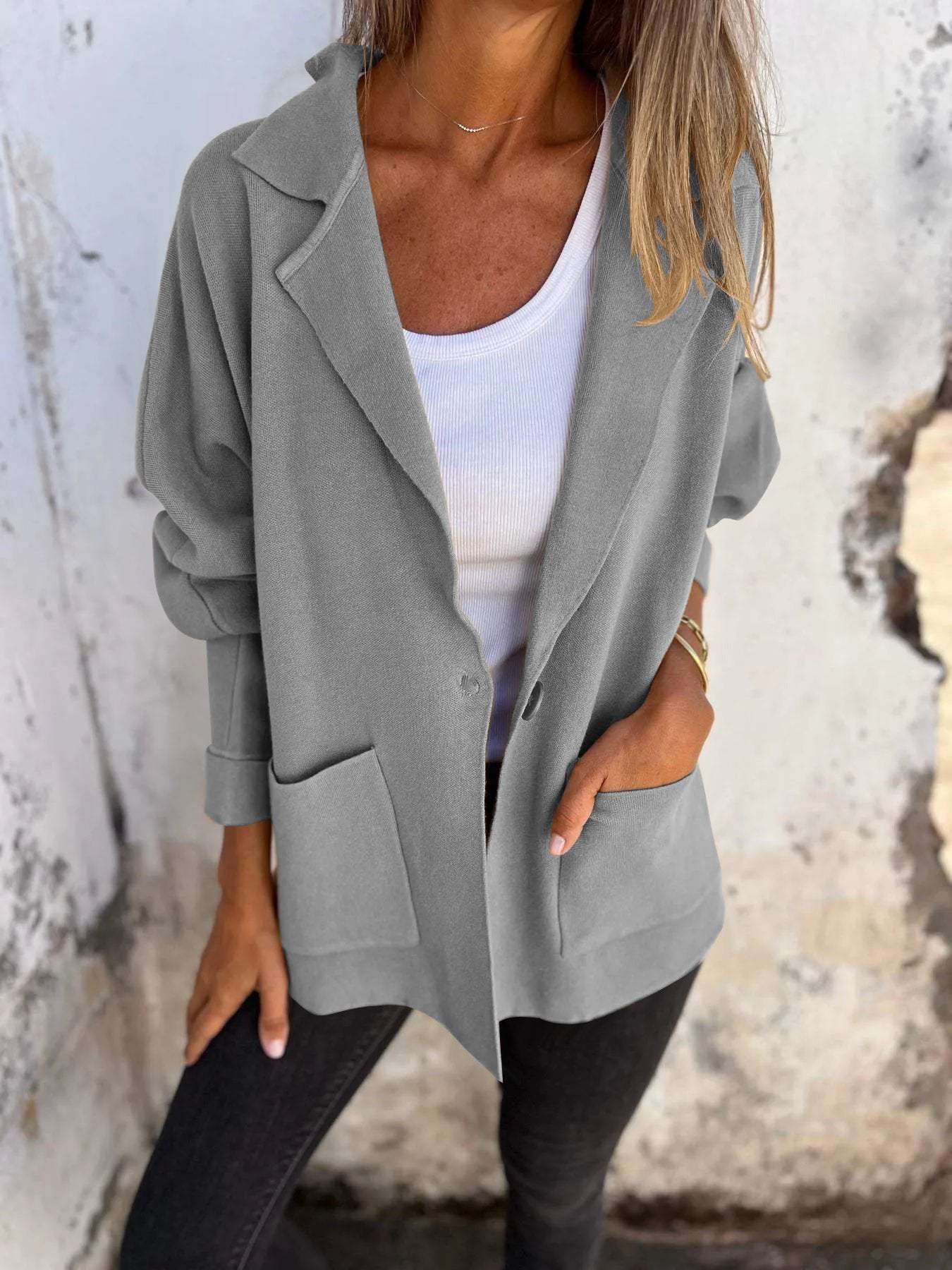 {product_title} | Y&KO