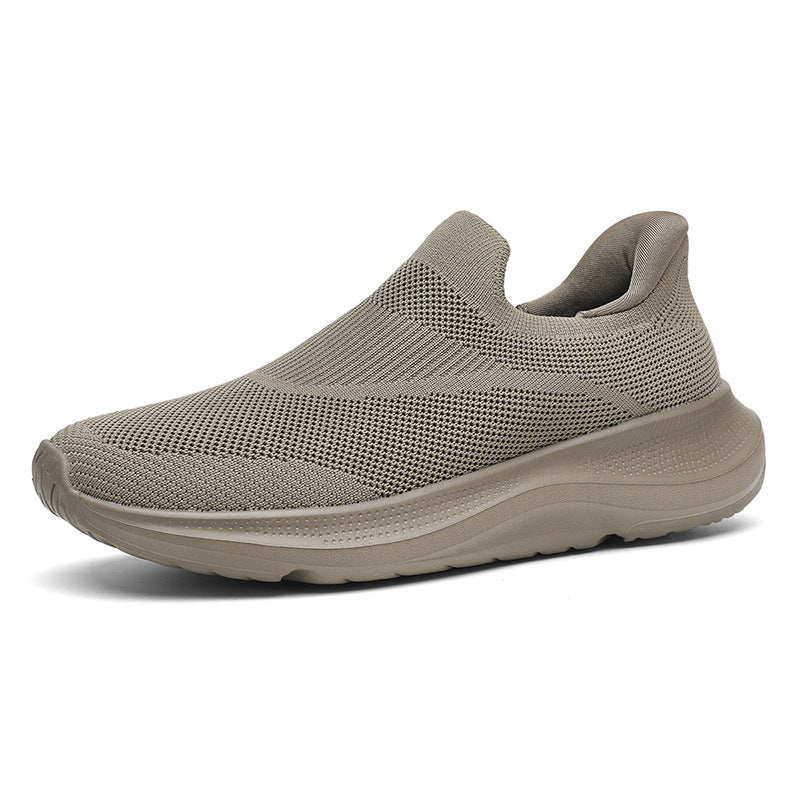 {product_title} | Y&KO
