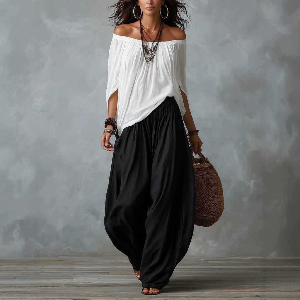 {product_title} | Y&KO