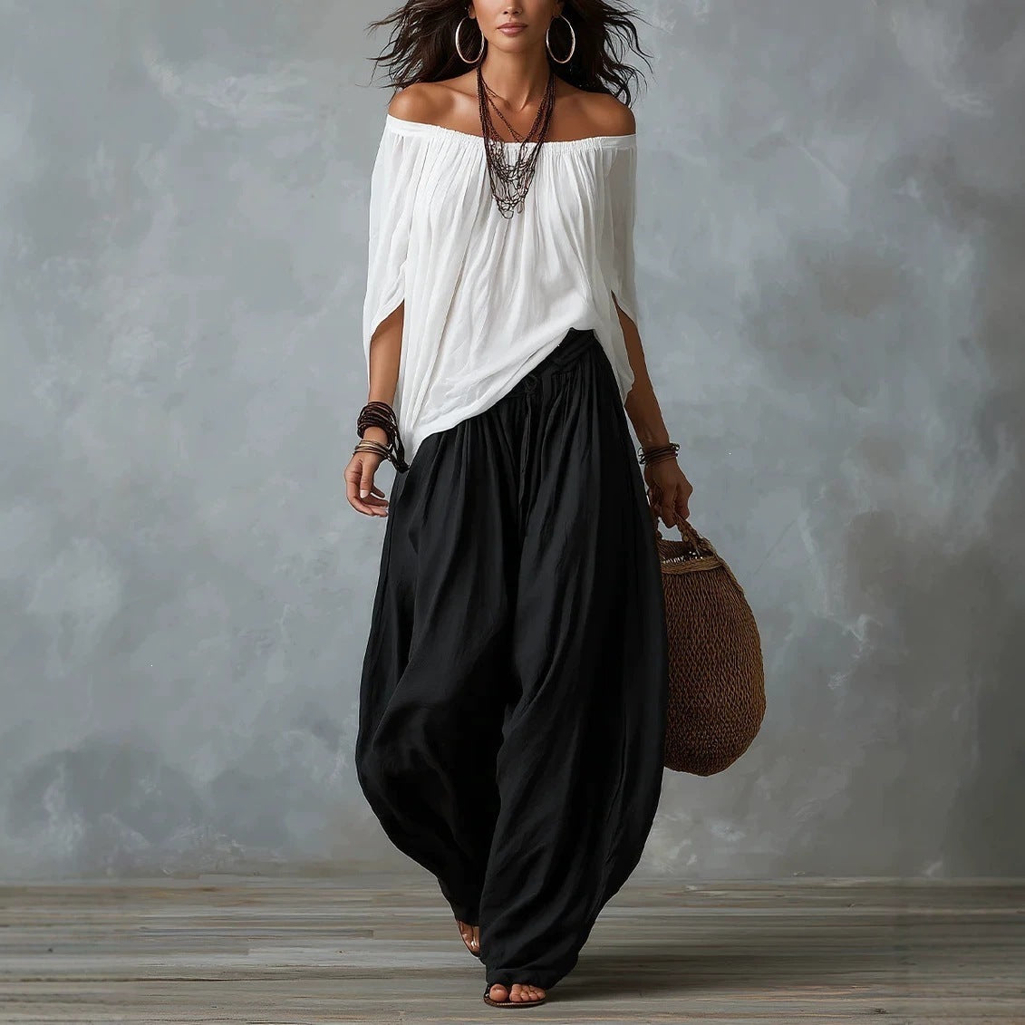 {product_title} | Y&KO