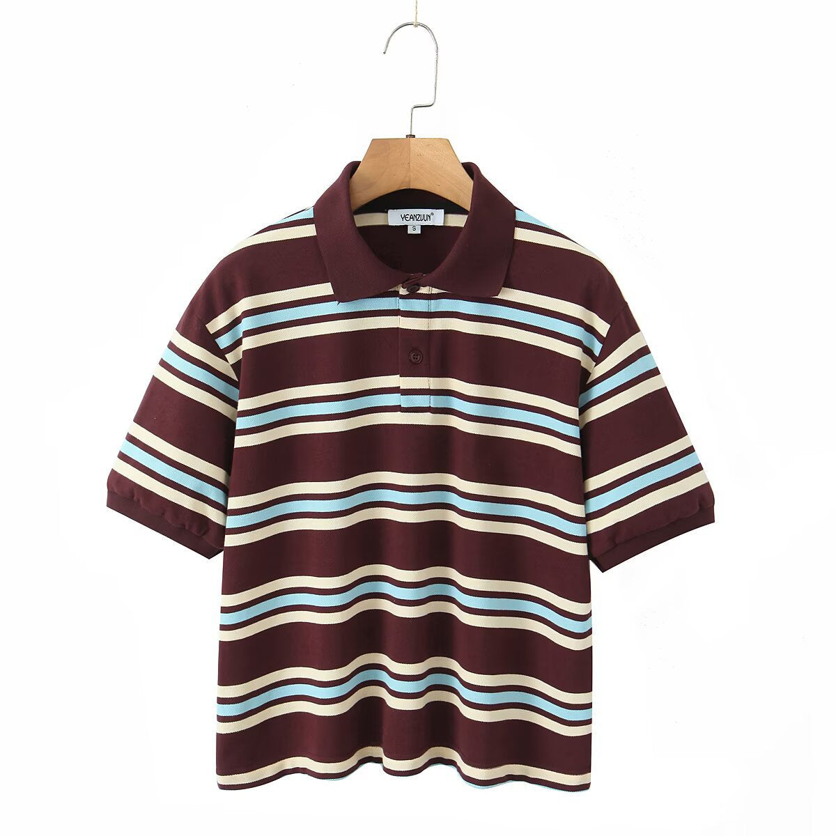 {product_title} | Y&KO