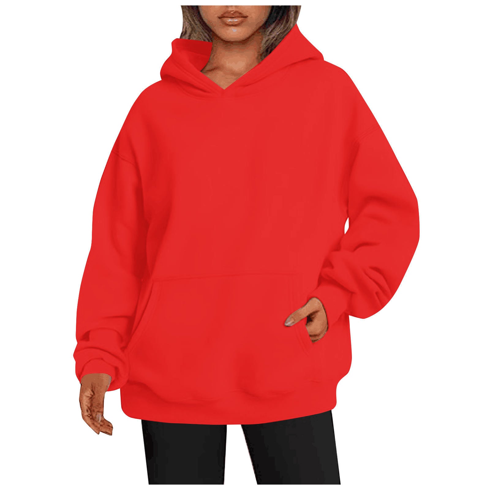 {product_title} | Y&KO