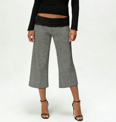 {product_title} | Y&KO