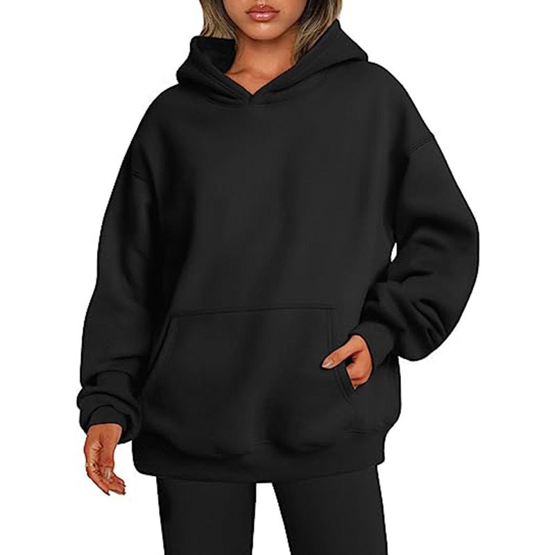 {product_title} | Y&KO